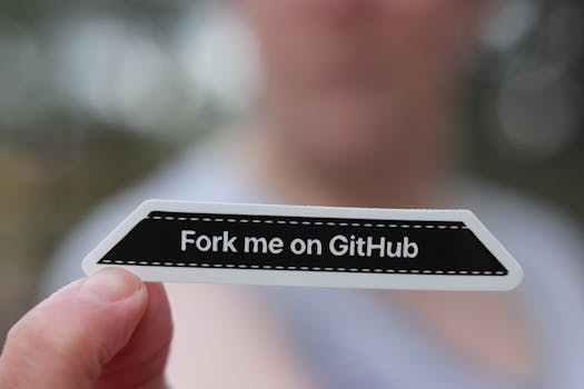 a screenshot of an active online community platform